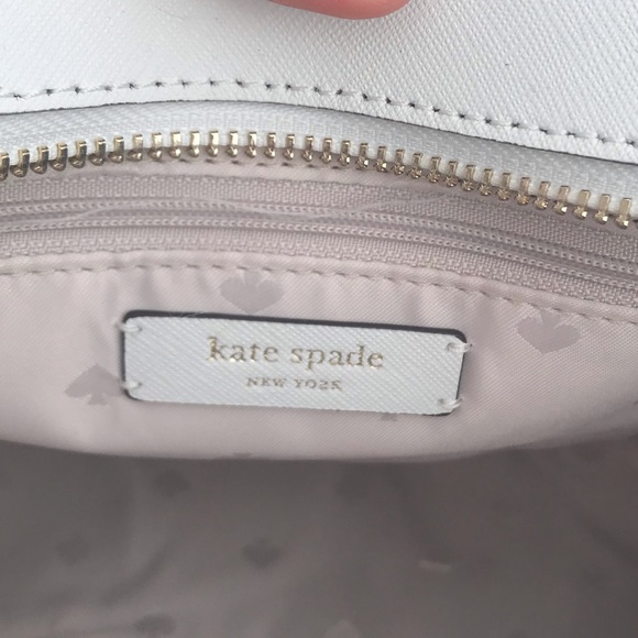 Kate Spade New York Purse - Picture 7 of 10